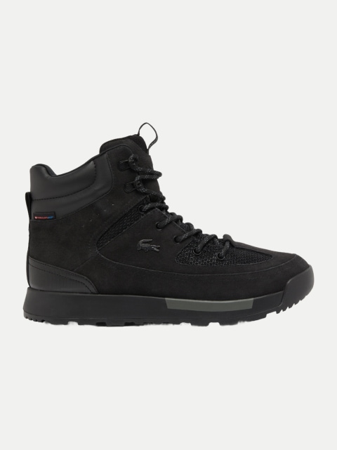 LACOSTE Boots Urban Breaker bei Robert Ley