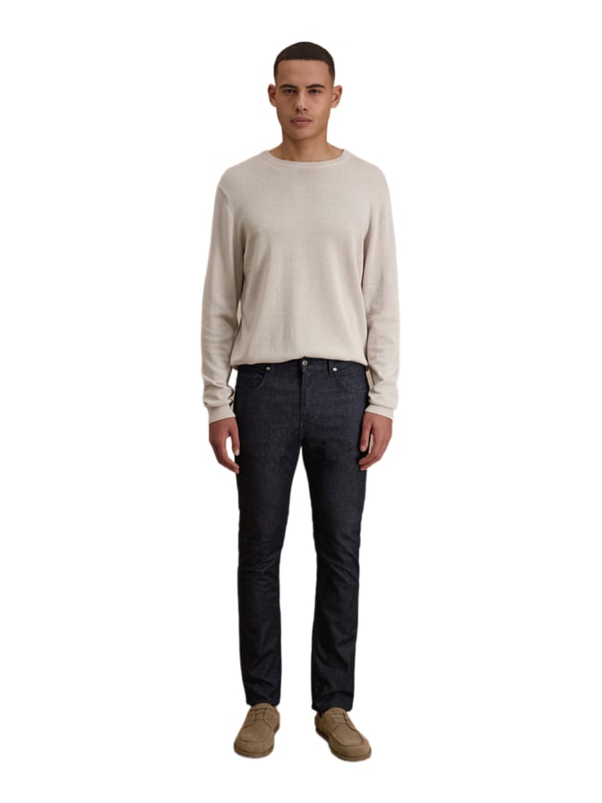 BALDESSARINI Regular-Fit Jeans Stretch Denim bei Robert Ley