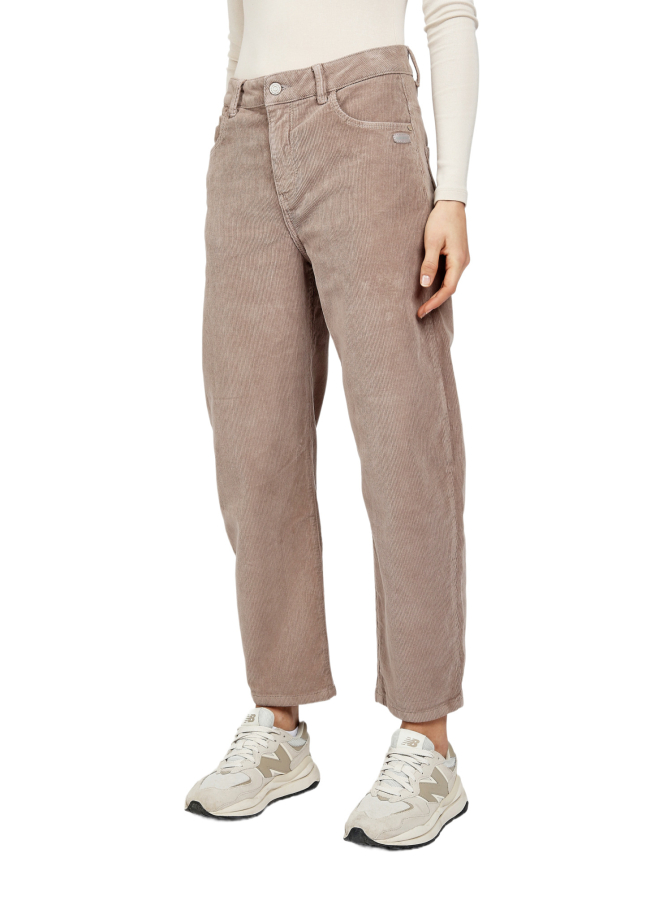 Gang O-Shape-Fit Jeans Ida bei Robert Ley