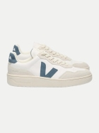 Veja Sneaker V-90 white-california bei Robert Ley