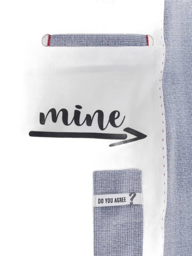 CG - Club of Gents Slim-Fit Wollsakko CG Paul bei Robert Ley