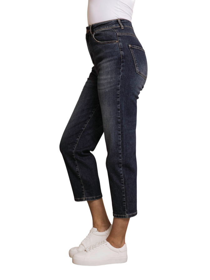 Zhrill Hose THIza bei Robert Ley