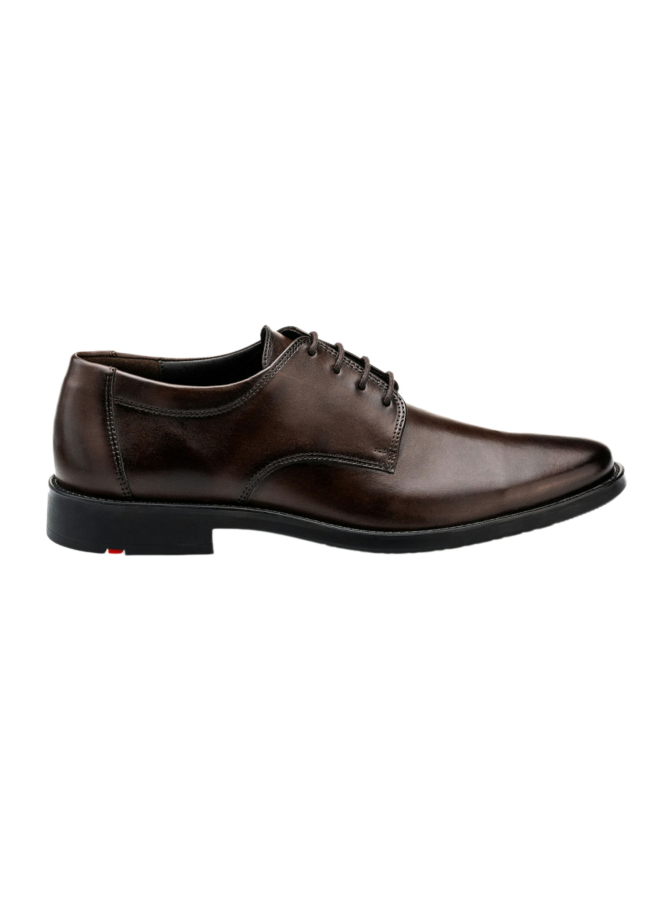 Lloyd Shoes Derby-Schuh CORE 110 bei Robert Ley