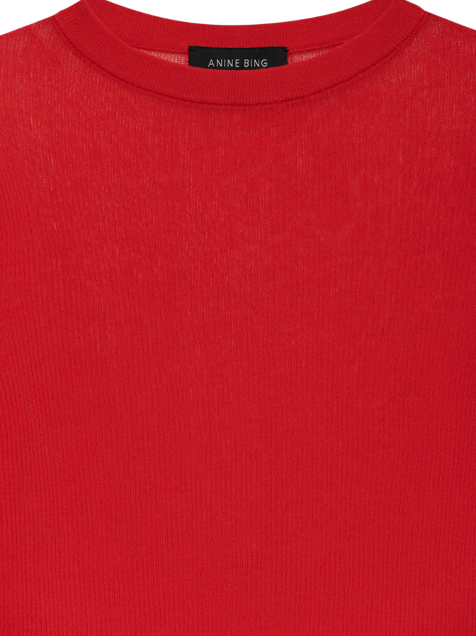 Anine Bing Strickpullover Tiana bei Robert Ley