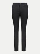 Mac Skinny-Jeans DREAM D999 black-black-Trousers MAC Ladie bei Robert Ley