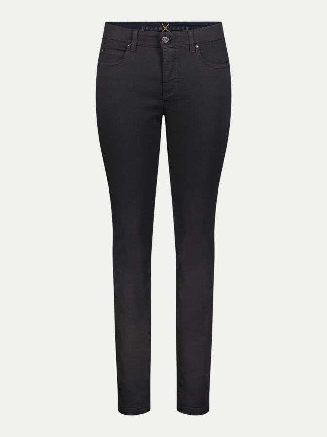 Mac Skinny-Jeans DREAM bei Robert Ley