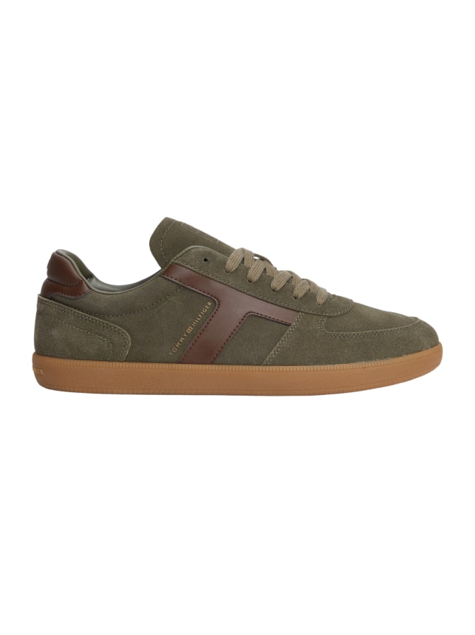 Tommy Hilfiger Sneaker TRIBECA bei Robert Ley