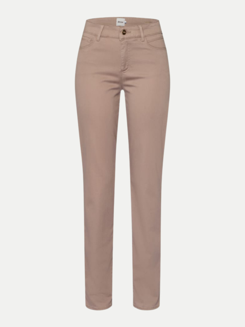 Brax Slim-Fit Hose Shakira bei Robert Ley