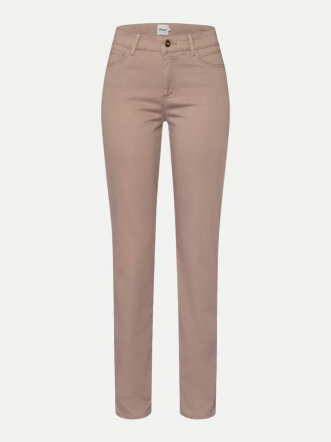 Brax Slim-Fit Hose Shakira bei Robert Ley