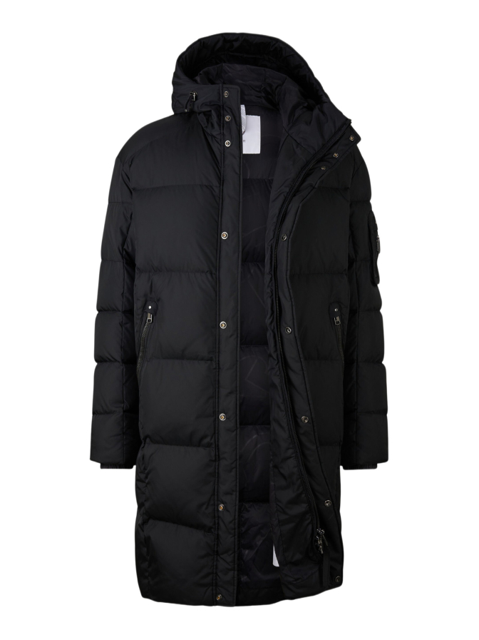 Bogner Daunenmantel ERICO-D2 bei Robert Ley