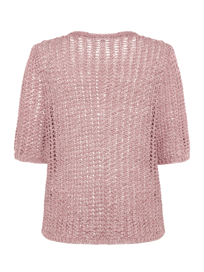 Betty Barclay Strickpullover Kurz 1/2 Arm bei Robert Ley