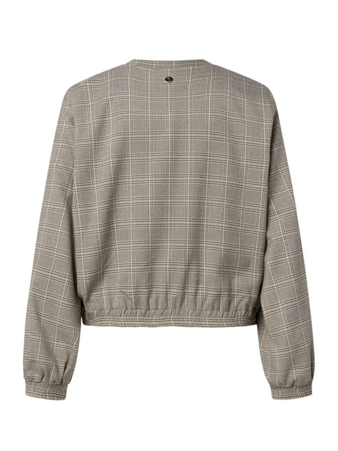 Joop! Blouson Jule bei Robert Ley