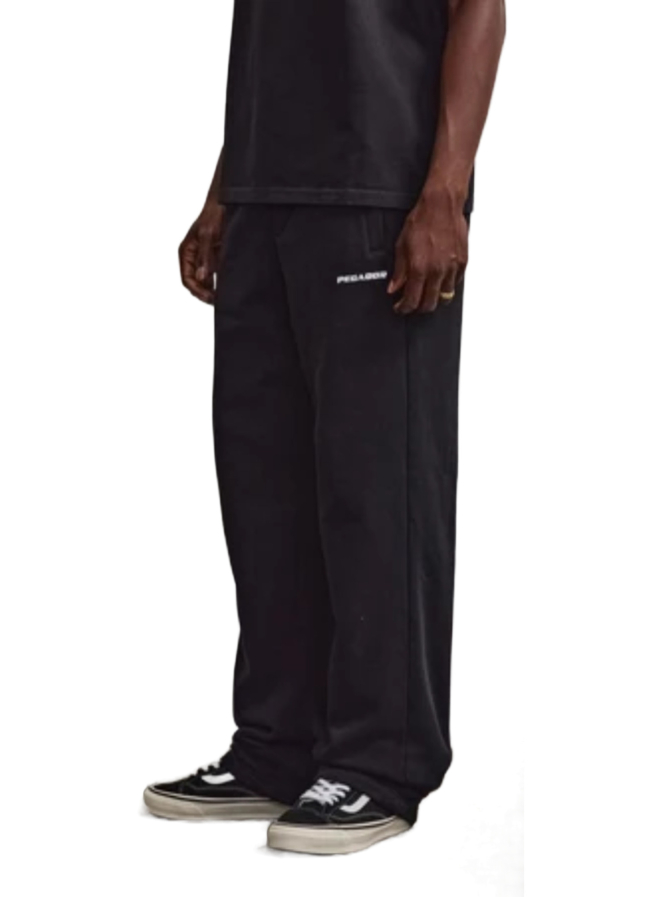 Pegador Loose-Fit Sweatpants Logo bei Robert Ley