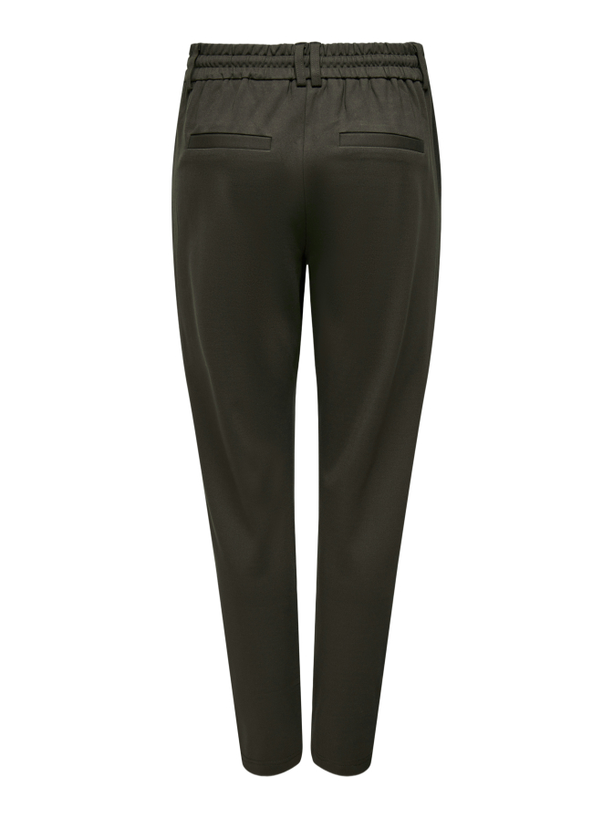 Only Freizeit Hose Poptrash bei Robert Ley