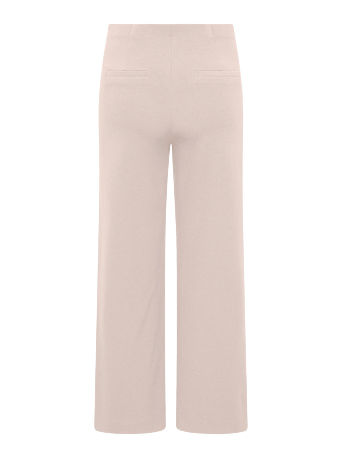Seductive Culotte Marlene Hose Dagney bei Robert Ley
