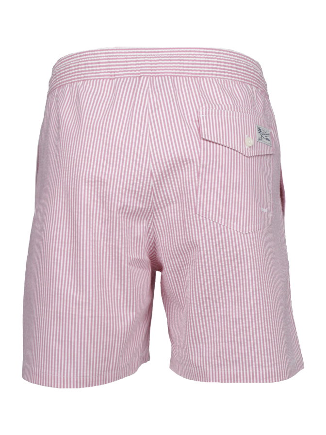 Polo Ralph Lauren Regular-Fit Shorts bei Robert Ley