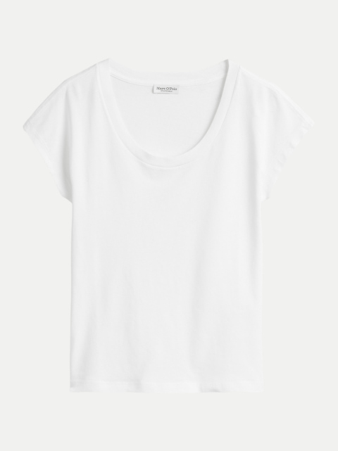 Marc O'Polo Jerseytop bei Robert Ley