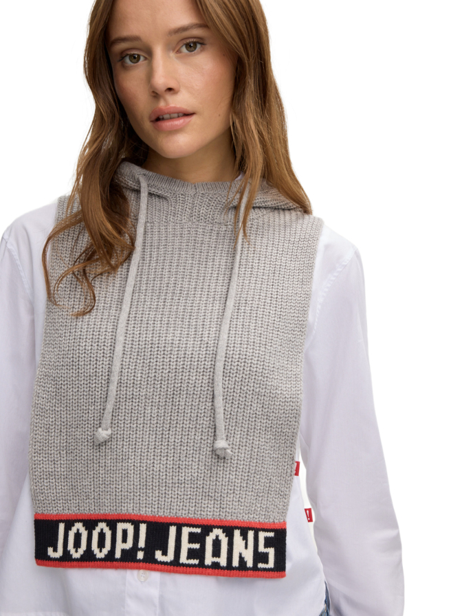 JOOP! JEANS Hoodie Krota bei Robert Ley