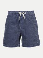 Polo Ralph Lauren Kord-Shorts 001boston bei Robert Ley