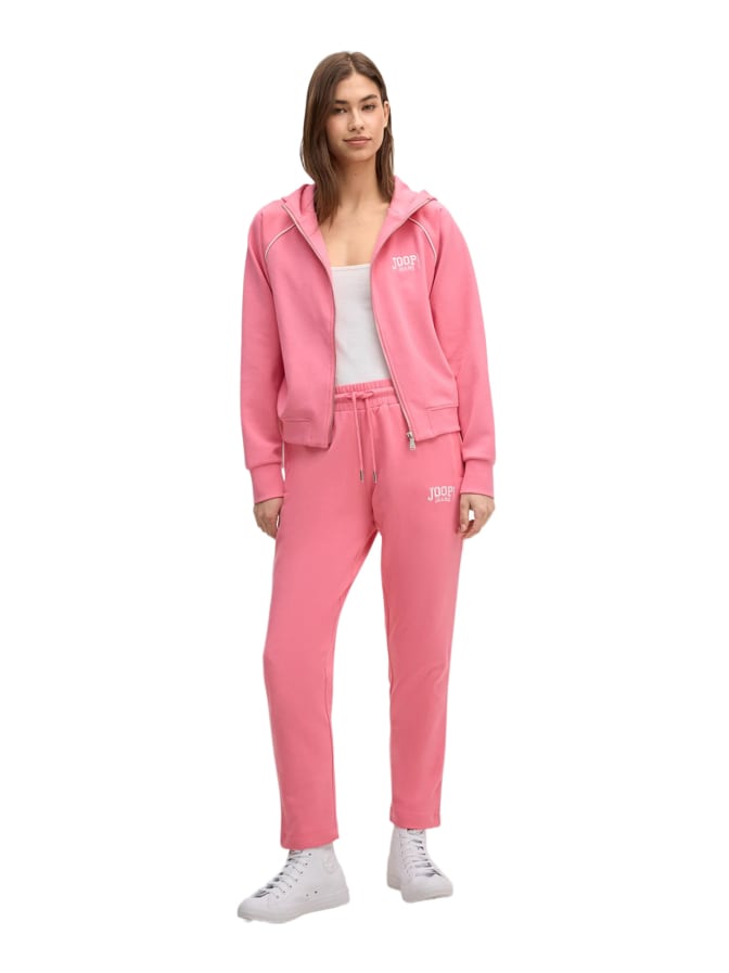 JOOP! JEANS Sweatjacke Tito bei Robert Ley