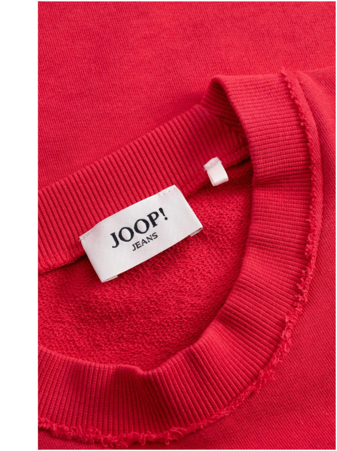 JOOP! JEANS Sweatshirt Toola bei Robert Ley