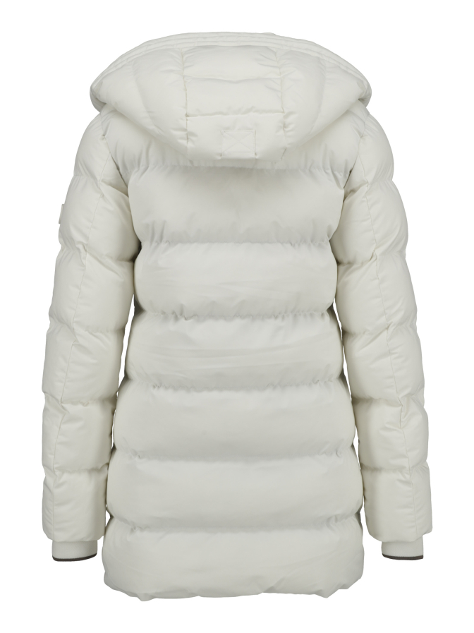 Wellensteyn Steppjacke Goldmine bei Robert Ley