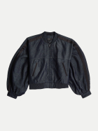 G-STAR RAW Bomberjacke Souvenir 082-rinsed bei Robert Ley