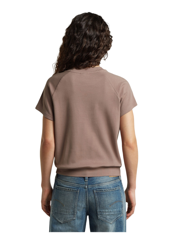 G-STAR RAW Raglan T-Shirt bei Robert Ley