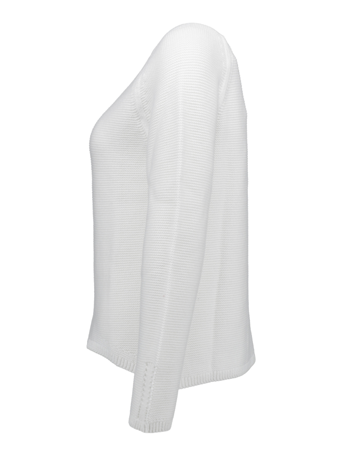 Robert Ley Strickpullover bei Robert Ley