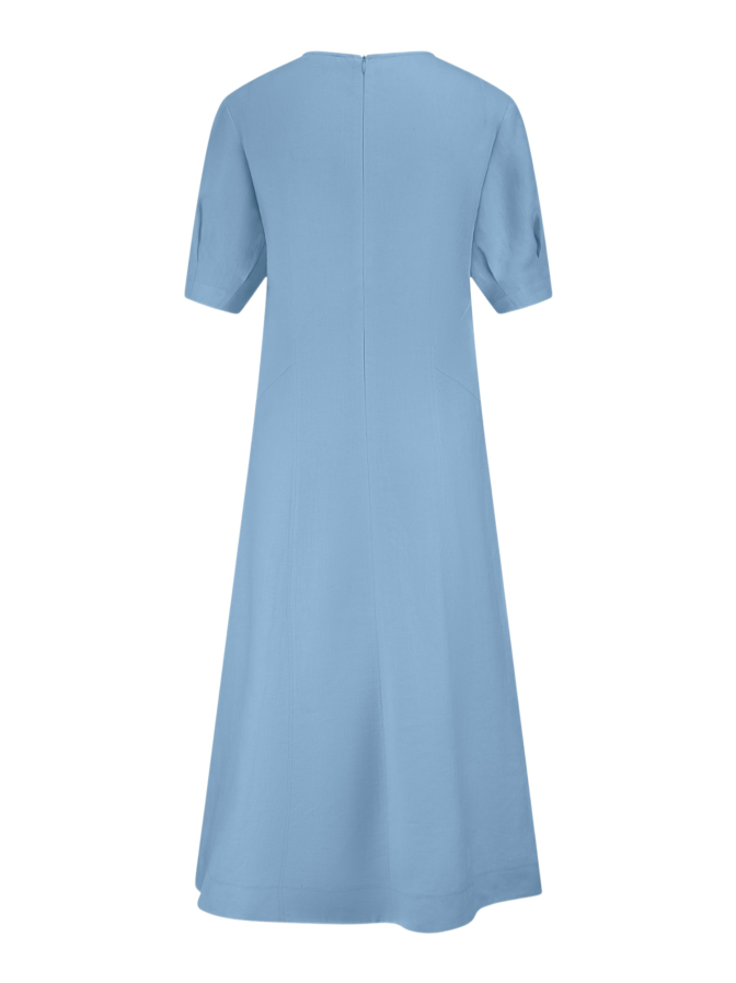 Riani Kleid bei Robert Ley