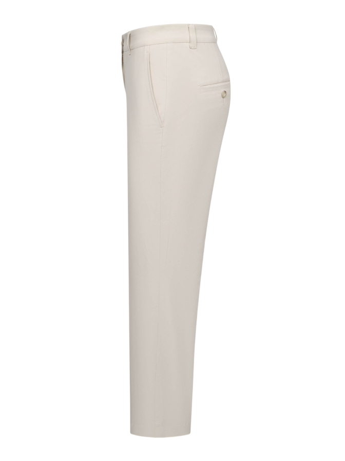 Seductive Slim-Fit Hose Constance bei Robert Ley