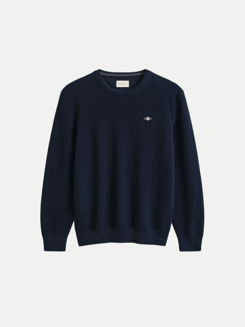 Gant Regular-Fit Pullover bei Robert Ley