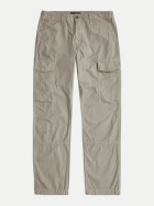 G-STAR RAW Regular-Fit Cargohose G107-elephant skin gd bei Robert Ley