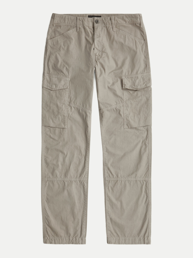 G-STAR RAW Regular-Fit Cargohose bei Robert Ley
