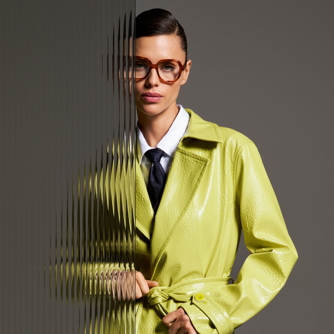 Damen New Arrivals