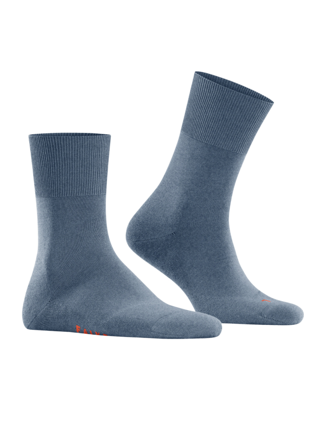 Falke Socken Unisex Run bei Robert Ley