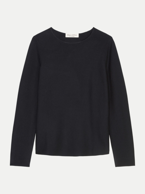 Marc O'Polo Strickpullover bei Robert Ley