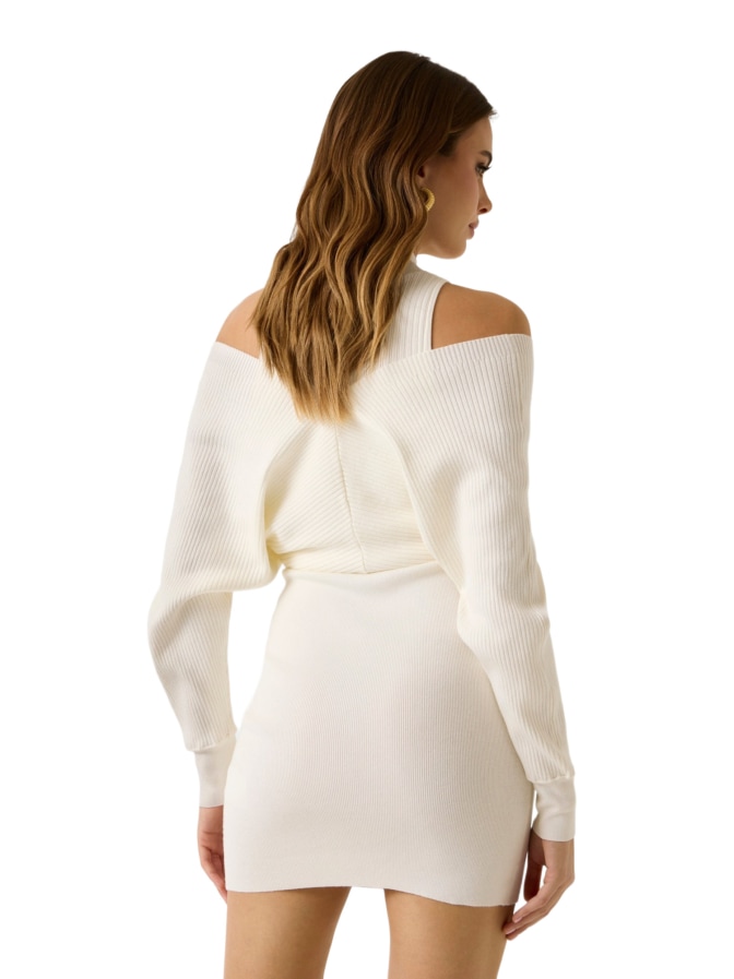 Guess Kleid Anita bei Robert Ley