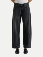 Adriano Goldschmied Barrel Jeans HATTIE BOBN bei Robert Ley