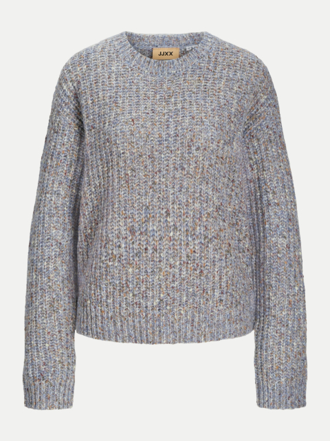 JJXX Pullover JXSKYLA bei Robert Ley