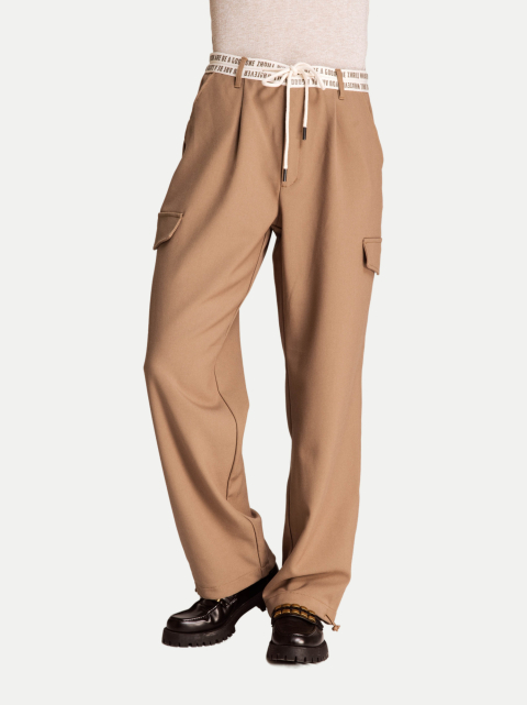 Zhrill Cargohose Ulla bei Robert Ley