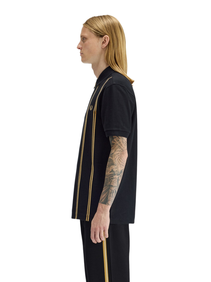 FRED PERRY Poloshirt bei Robert Ley