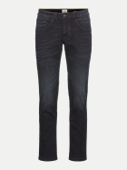 camel active Slim-Fit Jeans Speci Night Blue bei Robert Ley