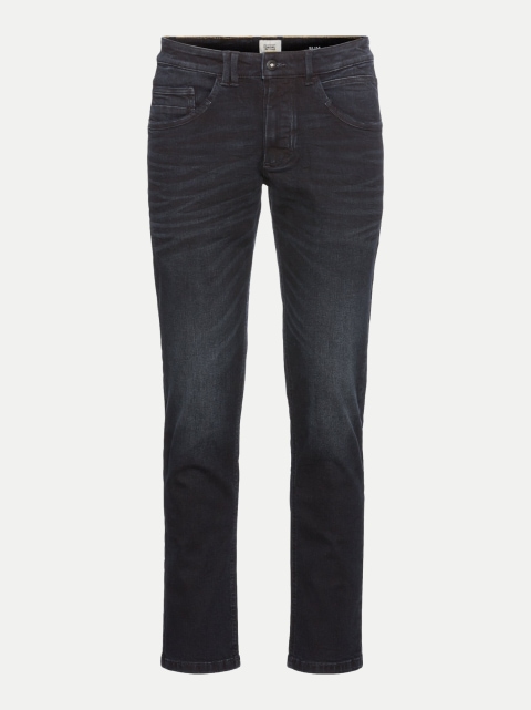 Camel Active Slim-Fit Jeans Speci bei Robert Ley