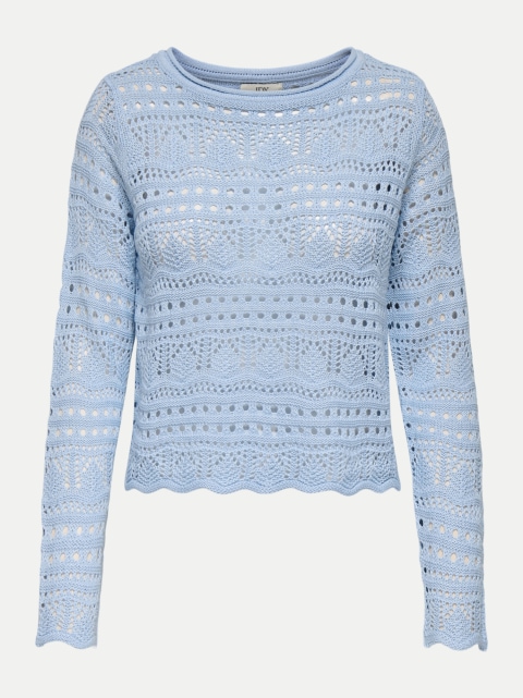 JDY Strickpullover Sun bei Robert Ley