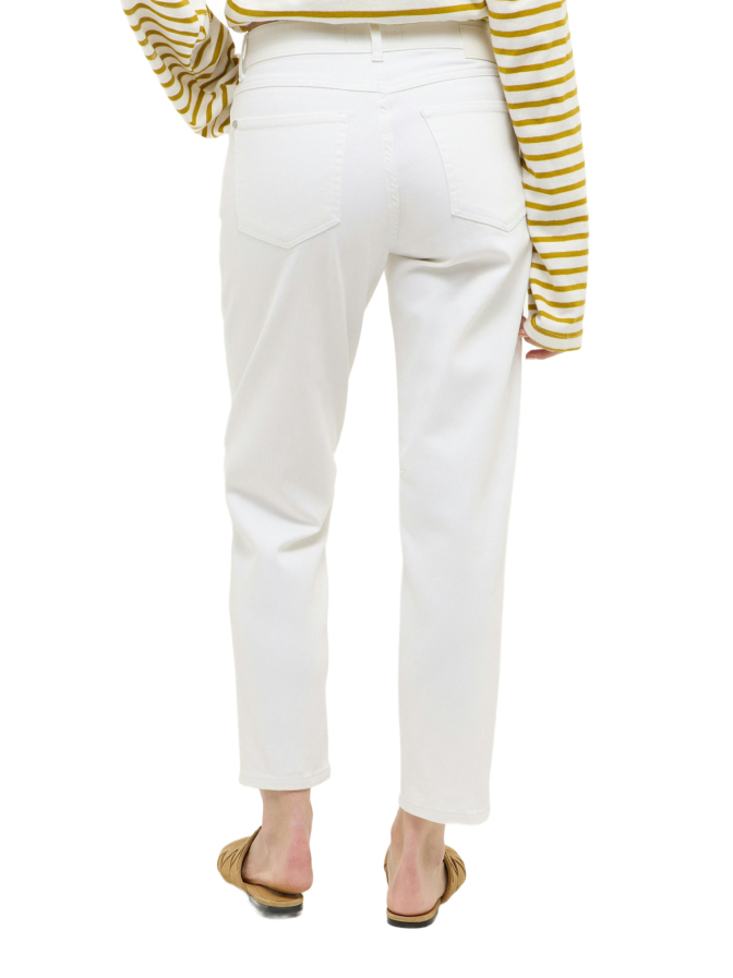 Angels Relaxed-Fit Jeans Evy bei Robert Ley