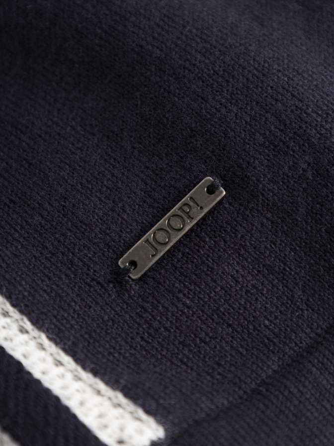 JOOP! Strickhemd Klaas bei Robert Ley