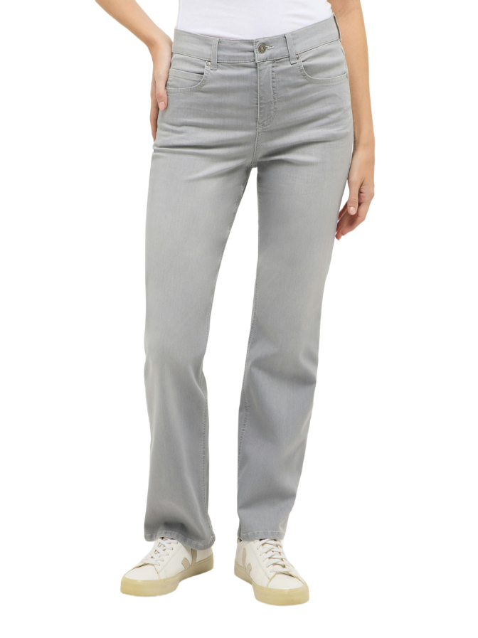 Angels Straight-Fit Jeans Lara bei Robert Ley