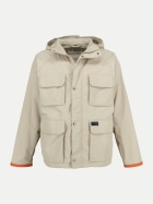 Fay Fisherman-Jacke Archive c007-gesso bei Robert Ley