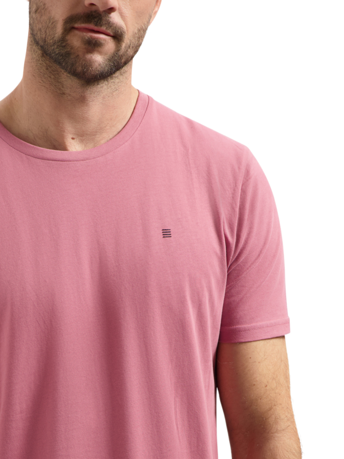 No Excess Basic T-Shirt bei Robert Ley